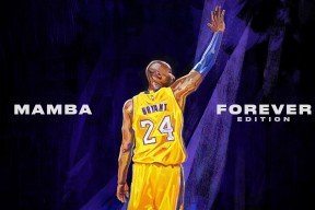爱游戏注册-德约科维奇80分钟激战，比分优势明显却胜负难料