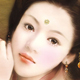 李强玲