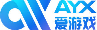 爱游戏(AYX)中国官方网站_AYX GAME