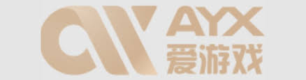 爱游戏(AYX)中国官方网站_AYX GAME