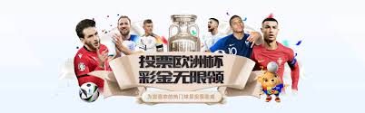 推荐
