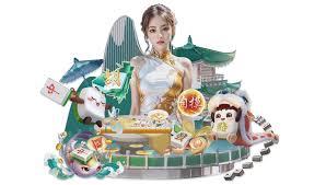 爱游戏官网