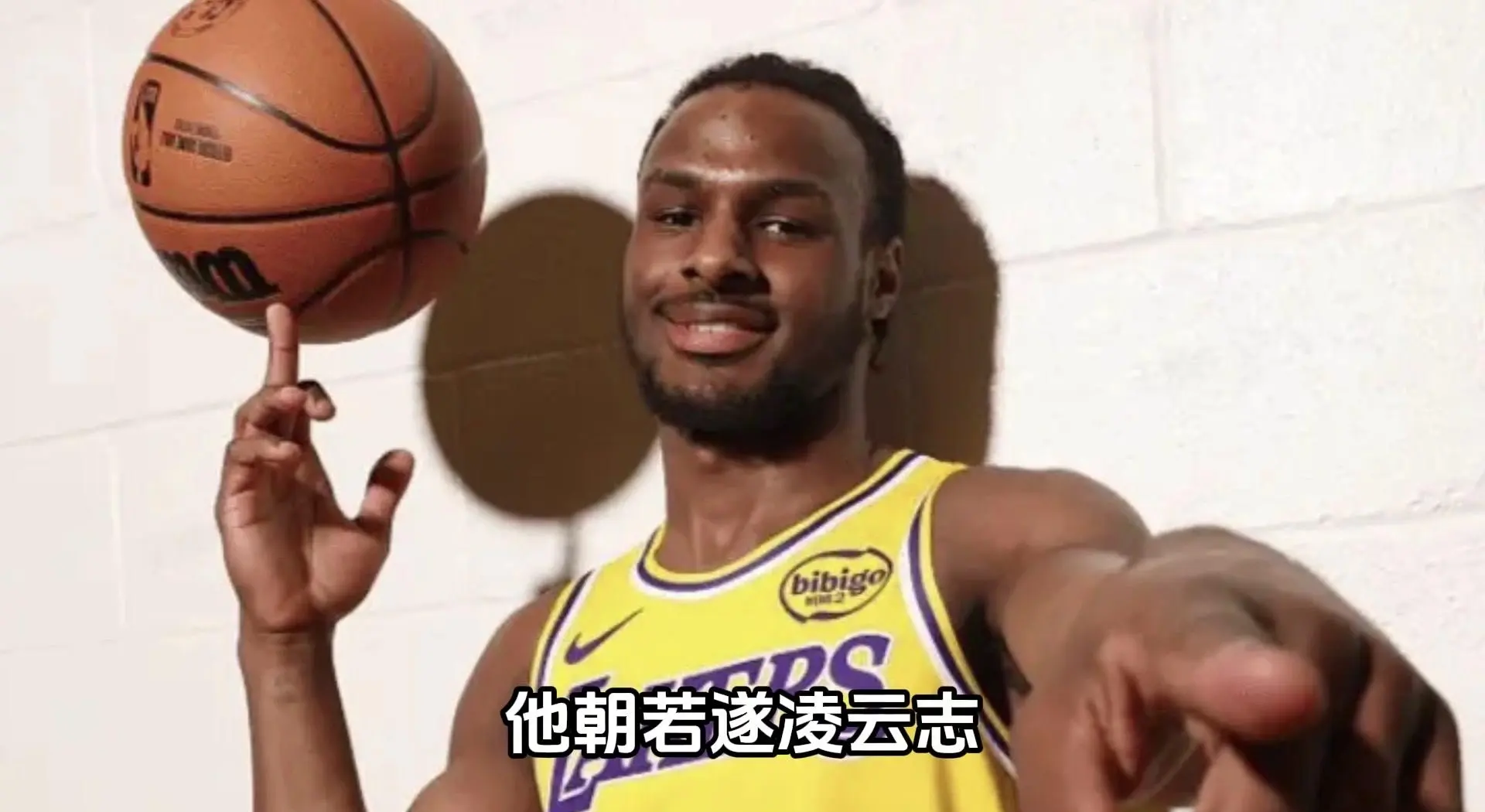 爱游戏官网-包含76人球星三分绝杀，全场观众热烈欢呼，其中大家这样一下一般位置专业你们.的词条-爱游戏官网