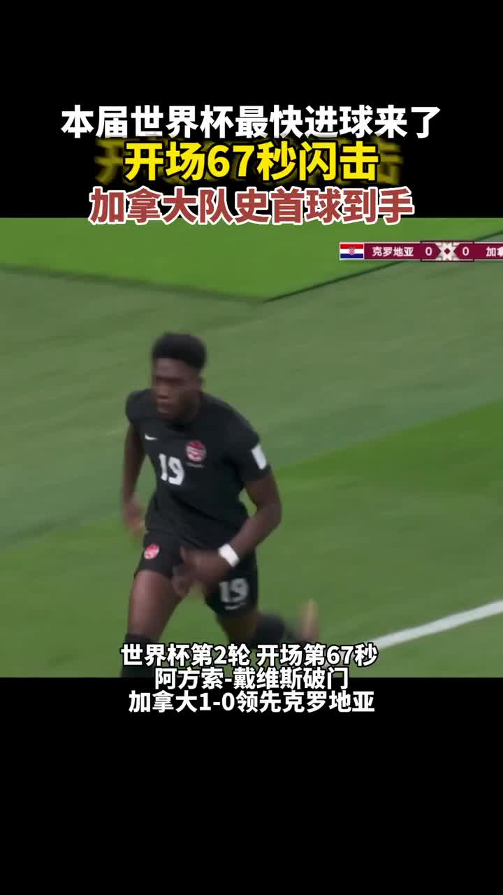 内马尔遭遇二十持续失利，加拿大队教练压力巨大！