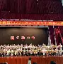 Ming新星战术调整表现突出，DWG前途光明！
